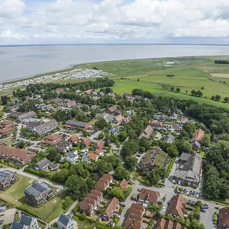 Seeadler 30 *