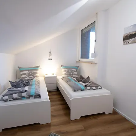 Seeadler 30 *